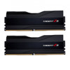 G.SKILL TRIDENT Z5 DDR5 5600MHz CL40 Dual Channel Desktop RAM - 32GB