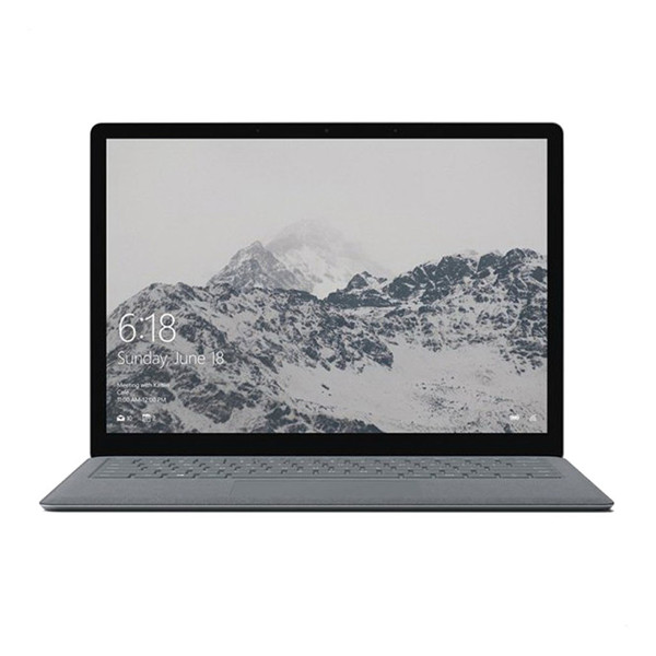 لپ تاپ 15 اینچی مایکروسافت مدل Surface Laptop 4 Core i7 1185G7 8GB 256GB