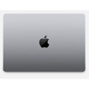 Apple MacBook Pro MPHH3 M2 Pro 14.2 inch laptop