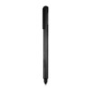 قلم نوری نیوویژن مدل TPEN-H1BK مناسب برای تبلت مایکروسافت Surface	