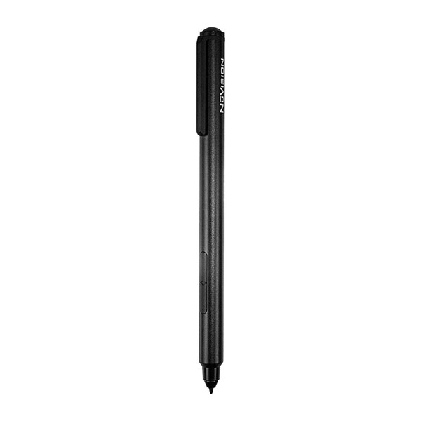 قلم نوری نیوویژن مدل TPEN-H1BK مناسب برای تبلت مایکروسافت Surface	