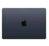 لپ تاپ 13.6 اینچی اپل مدل MacBook Air MLY43