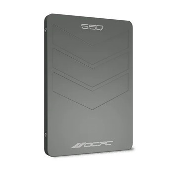 حافظه SSD اینترنال او سی پی سی مدل XTG-200