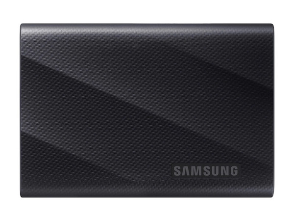 Samsung Portable SSD T9 SSD Drive 1TB