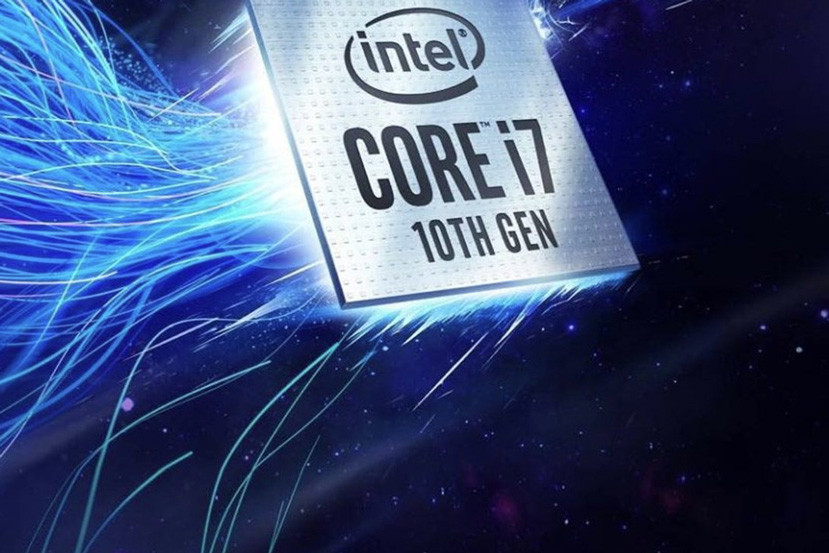 قیمت پردازنده اینتل Intel CPU